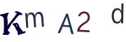 Resimli CAPTCHA