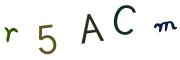 Resimli CAPTCHA