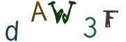 Resimli CAPTCHA