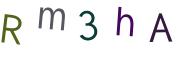 Resimli CAPTCHA