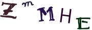Resimli CAPTCHA