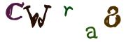 Resimli CAPTCHA