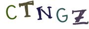 Resimli CAPTCHA