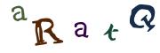 Resimli CAPTCHA