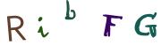 Resimli CAPTCHA