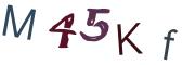 Resimli CAPTCHA
