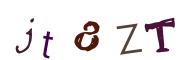 Resimli CAPTCHA