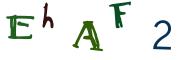 Resimli CAPTCHA