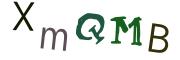 Resimli CAPTCHA
