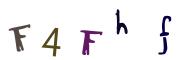 Resimli CAPTCHA