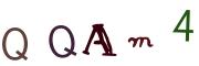 Resimli CAPTCHA