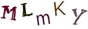 Resimli CAPTCHA