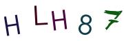 Resimli CAPTCHA