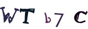 Resimli CAPTCHA