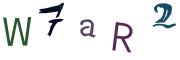 Resimli CAPTCHA