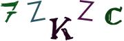 Resimli CAPTCHA