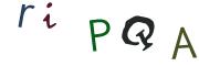 Resimli CAPTCHA
