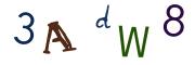 Resimli CAPTCHA