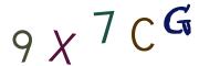 Resimli CAPTCHA