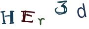 Resimli CAPTCHA
