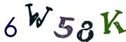 Resimli CAPTCHA