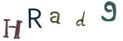Resimli CAPTCHA