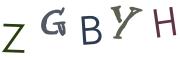 Resimli CAPTCHA
