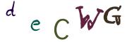 Resimli CAPTCHA