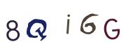 Resimli CAPTCHA