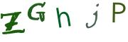 Resimli CAPTCHA