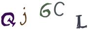 Resimli CAPTCHA