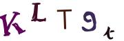 Resimli CAPTCHA